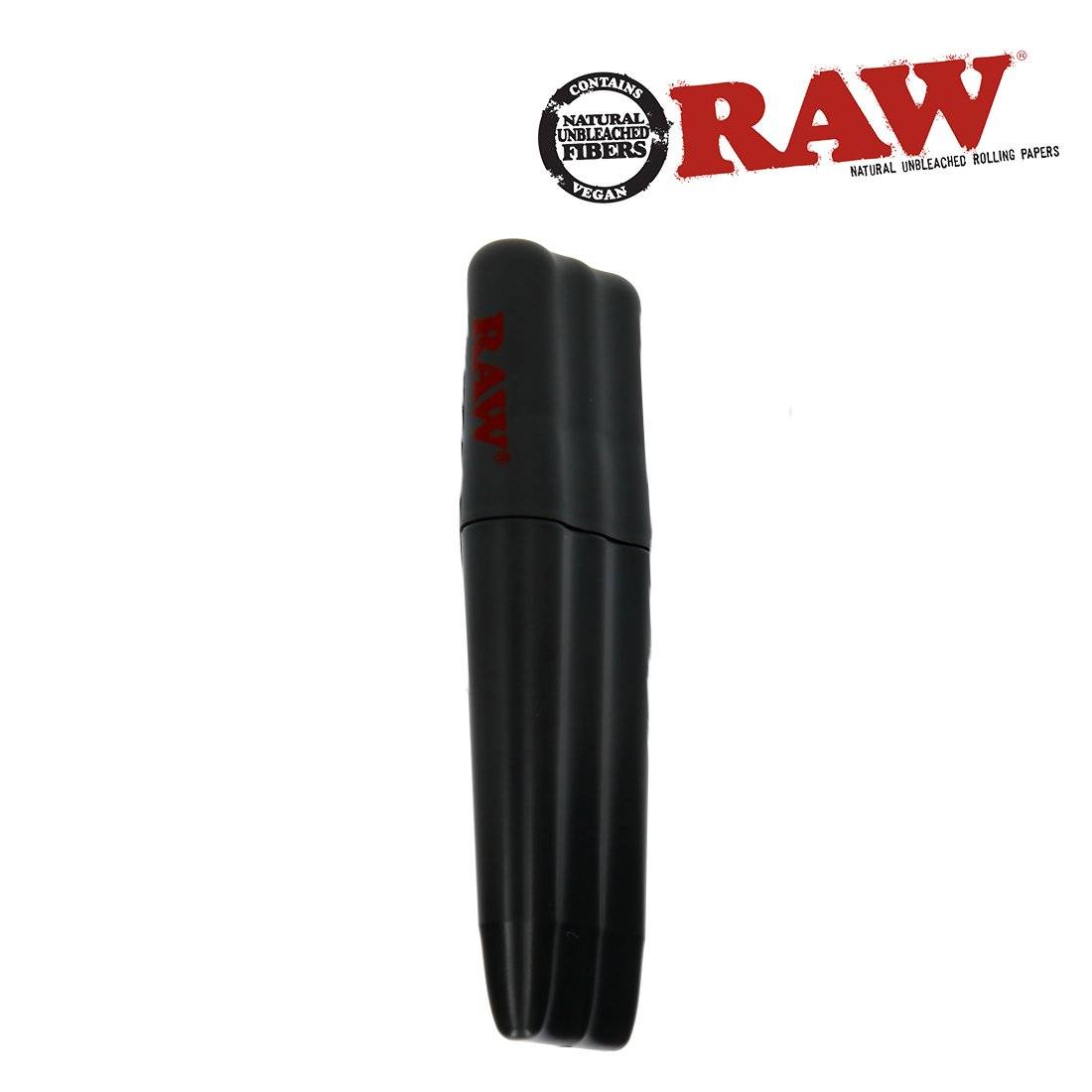 ETUI RAW CASE THREE TREE