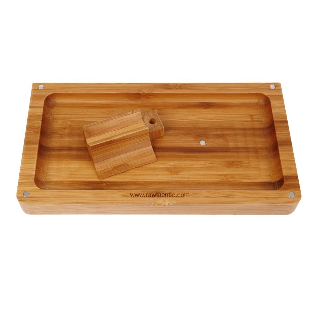 PLATEAU AIMANTE RAW FLIP TRAY