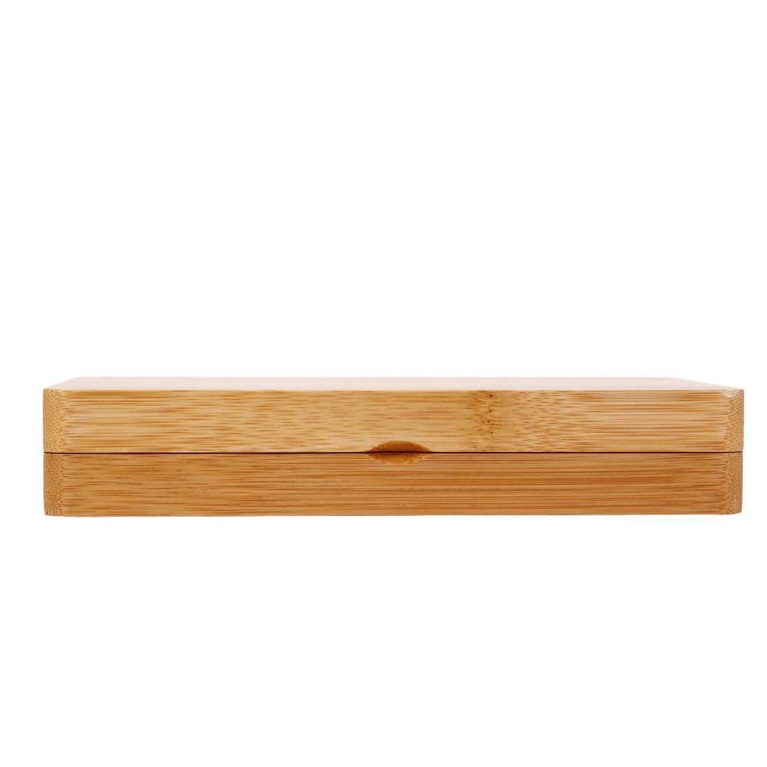 PLATEAU AIMANTE RAW FLIP TRAY