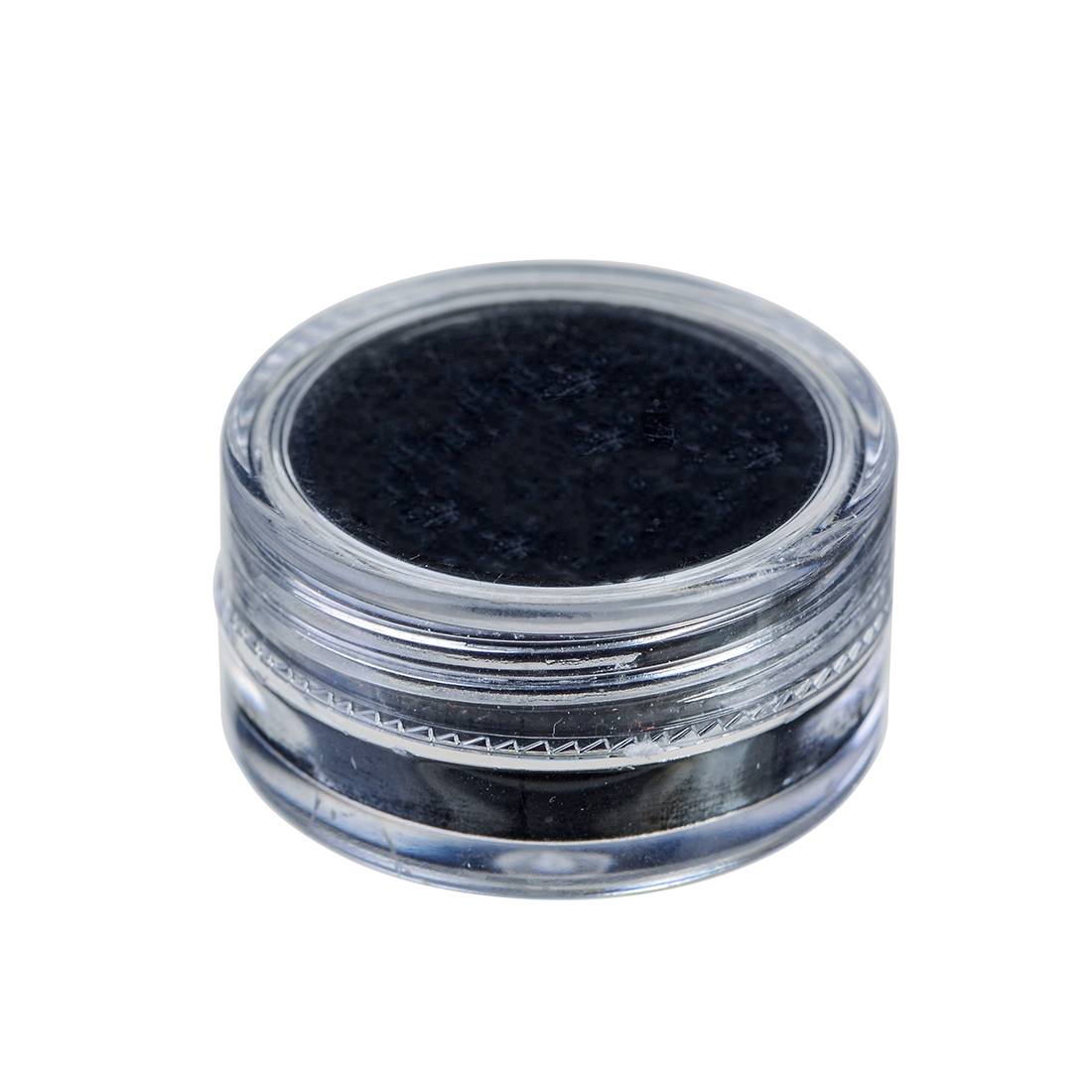 BOITE A CONCENTRES BLACK 