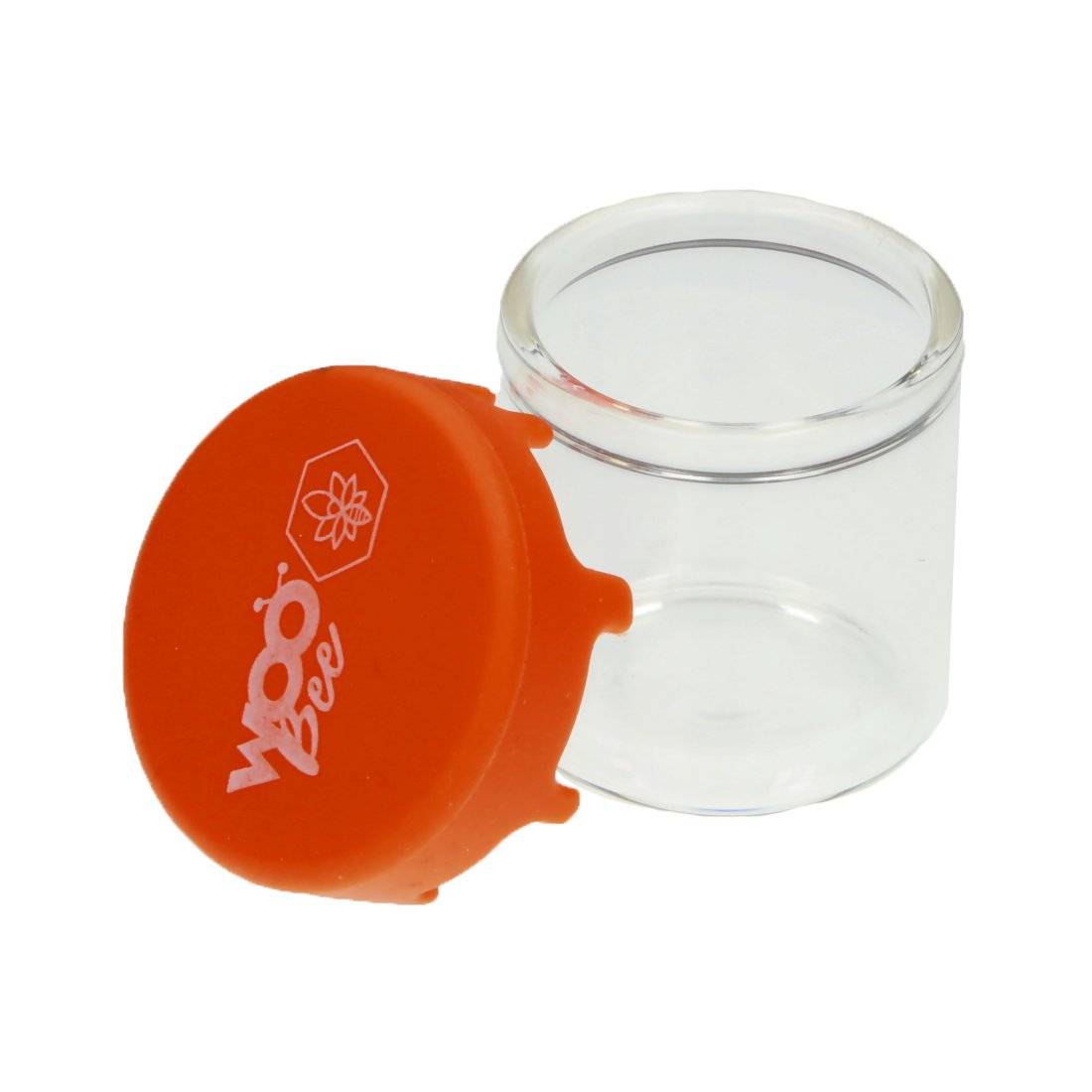 Boîte à concentrés Woobee 12 ml