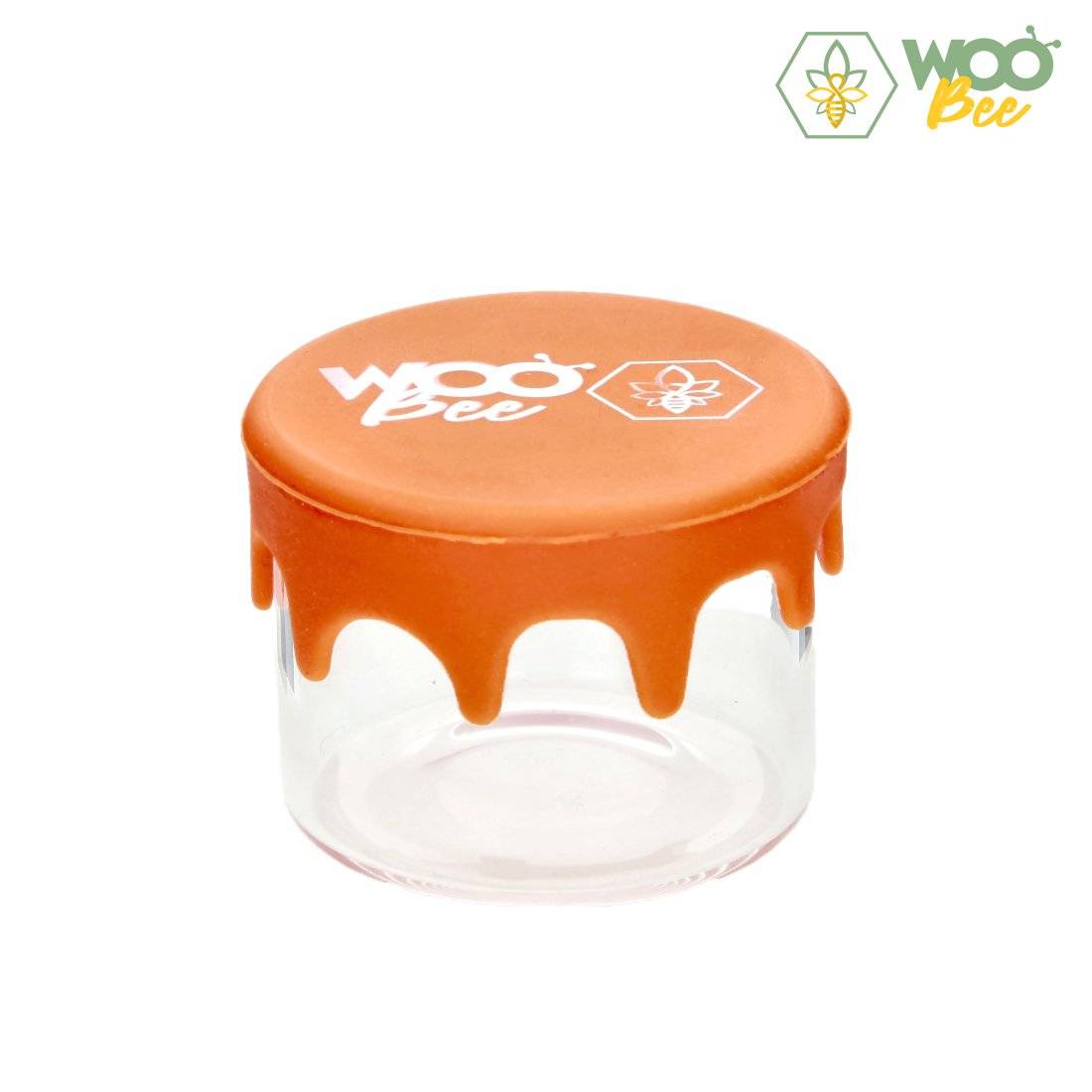 BOITE A CONCENTRES WOOBEE 50ML