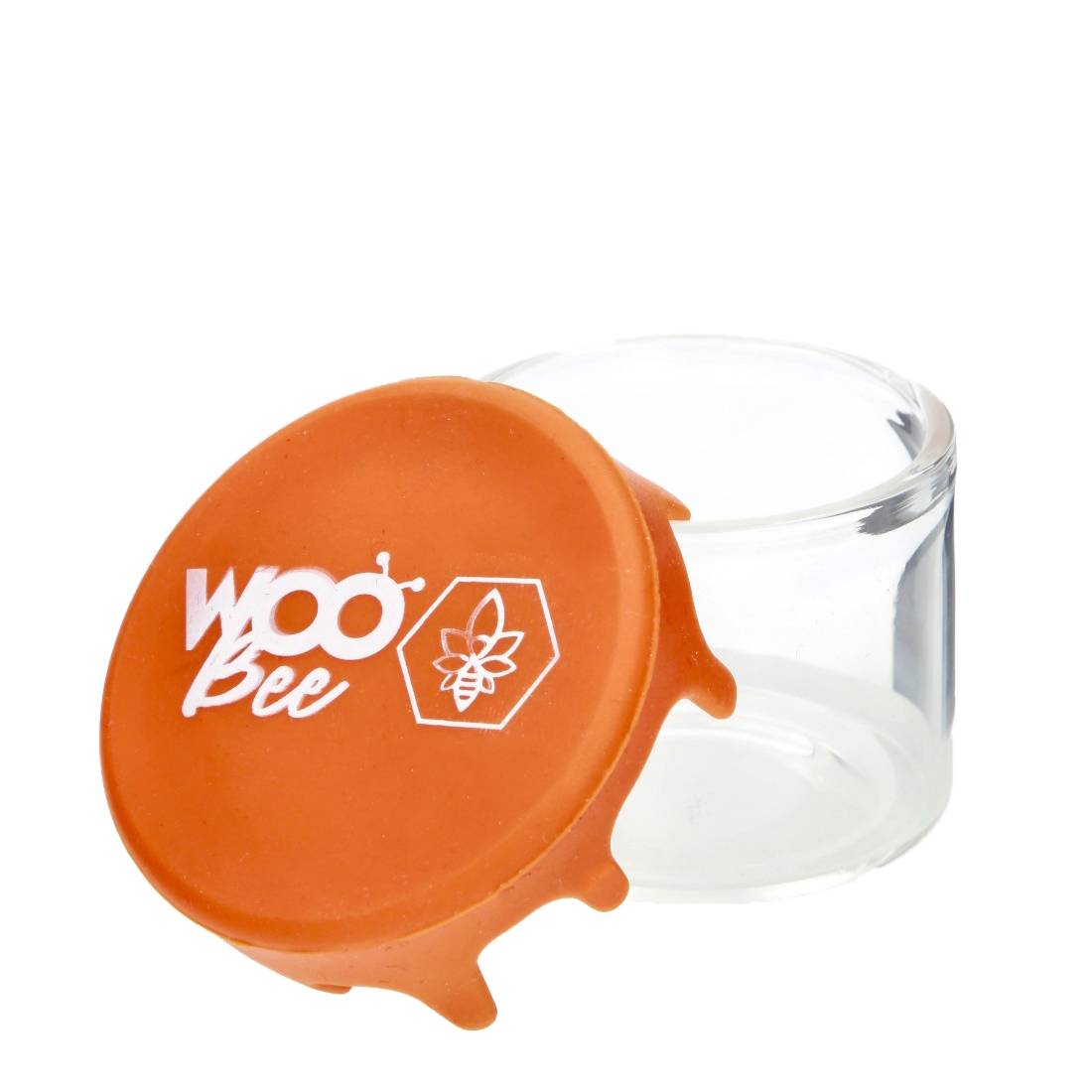 Boite à concentrés Woobee 50ml