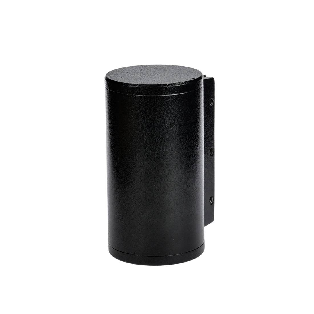 BOITE CACHETTE AIMANTEE POUR VOITURE