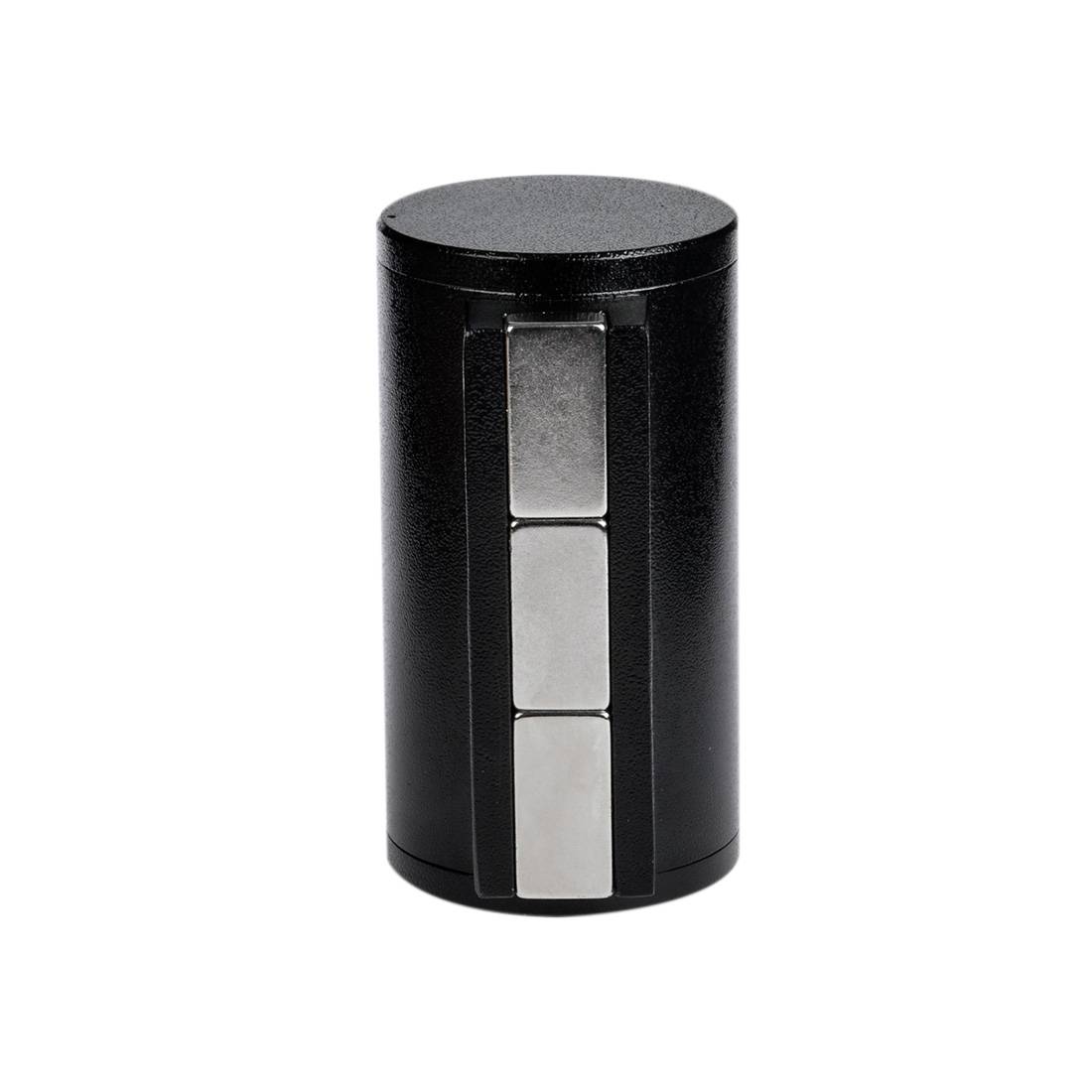 BOITE CACHETTE AIMANTEE POUR VOITURE