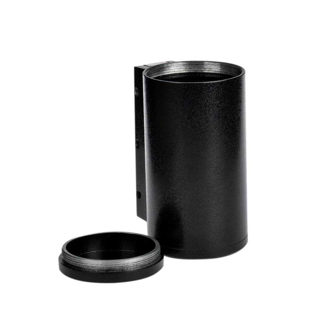 BOITE CACHETTE AIMANTEE POUR VOITURE