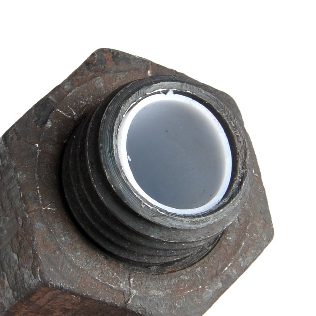BOITE CACHETTE BOULON