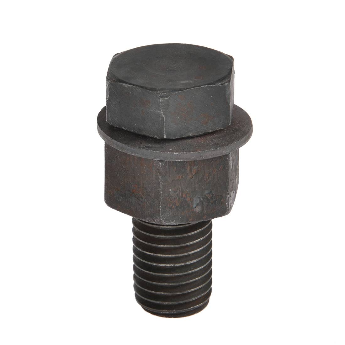 BOITE CACHETTE BOULON