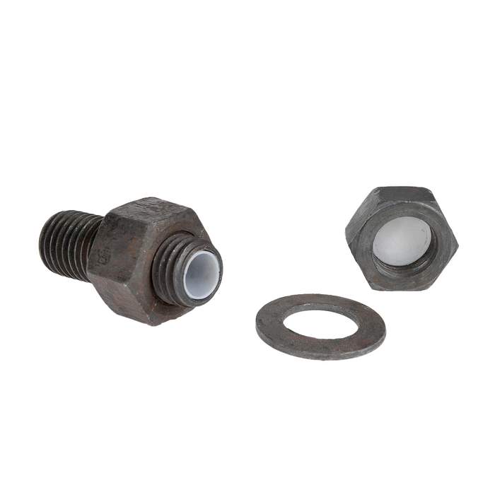 BOITE CACHETTE EXTINCTEUR BOITE CACHETTE EXTINCTEUR