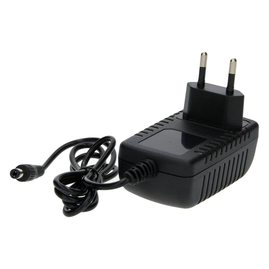 Boîte cachette chargeur factice Evergreen Labs