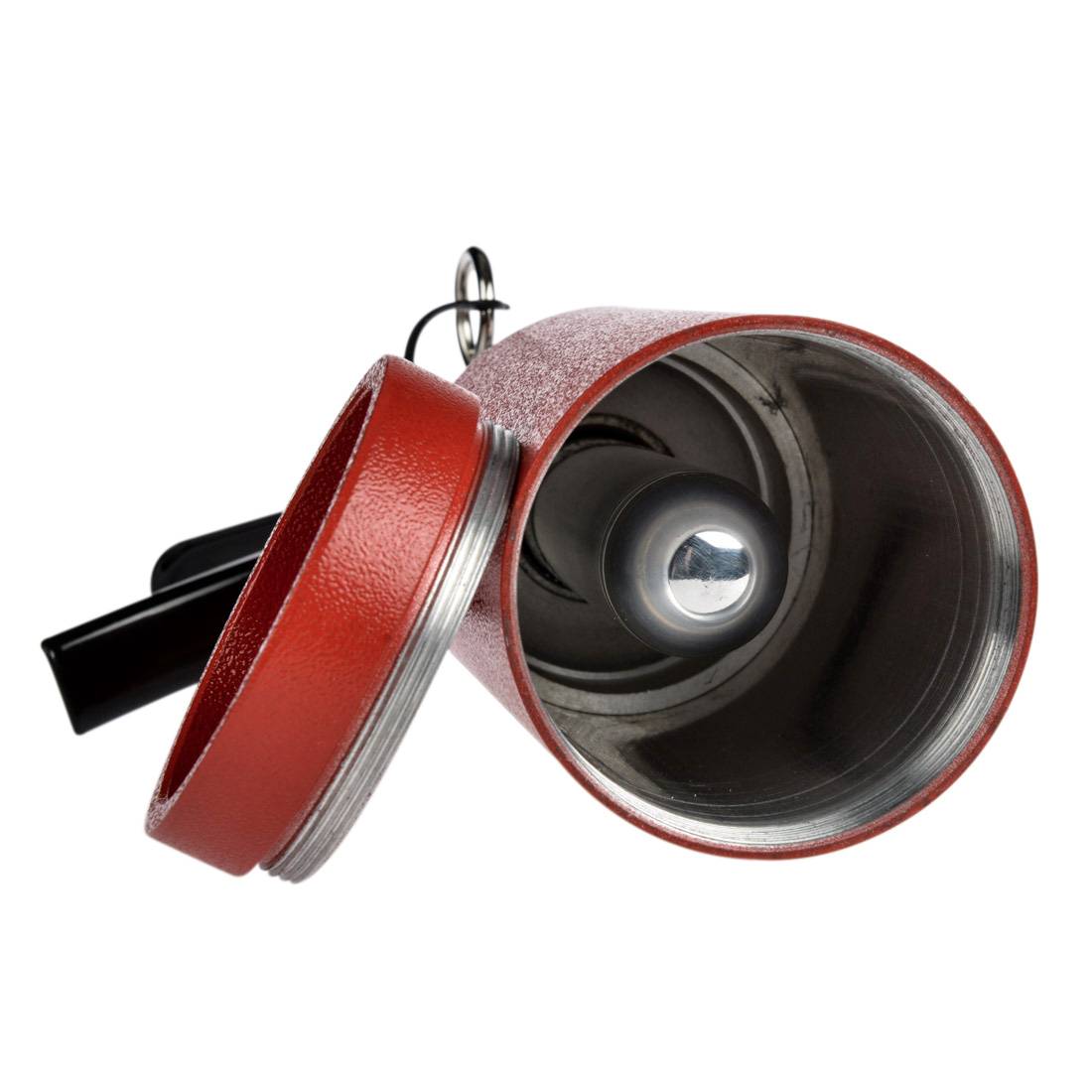 BOITE CACHETTE EXTINCTEUR
