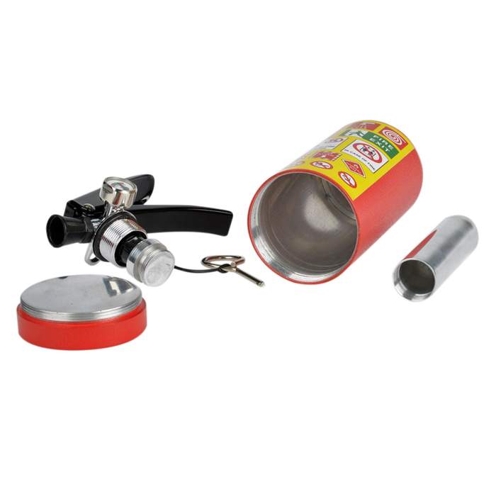 BOITE CACHETTE EXTINCTEUR BOITE CACHETTE EXTINCTEUR