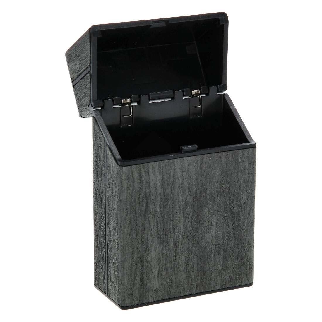 BOITE CLIC BOXX WOOD
