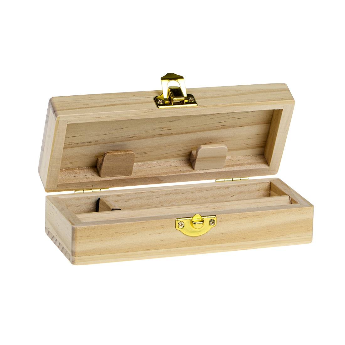 BOITE EN BOIS SWED