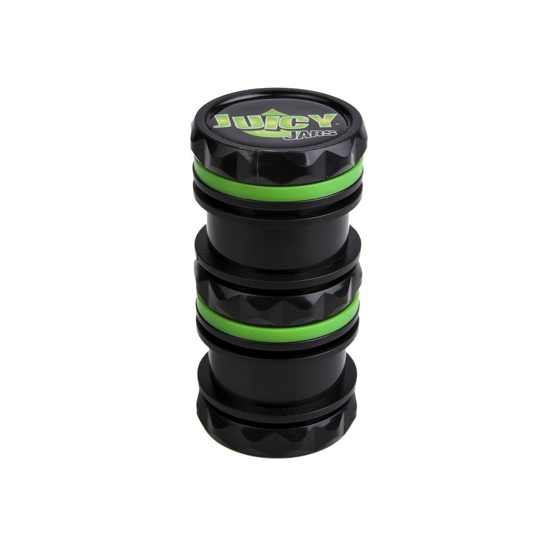 BOITE JUICY JAR 