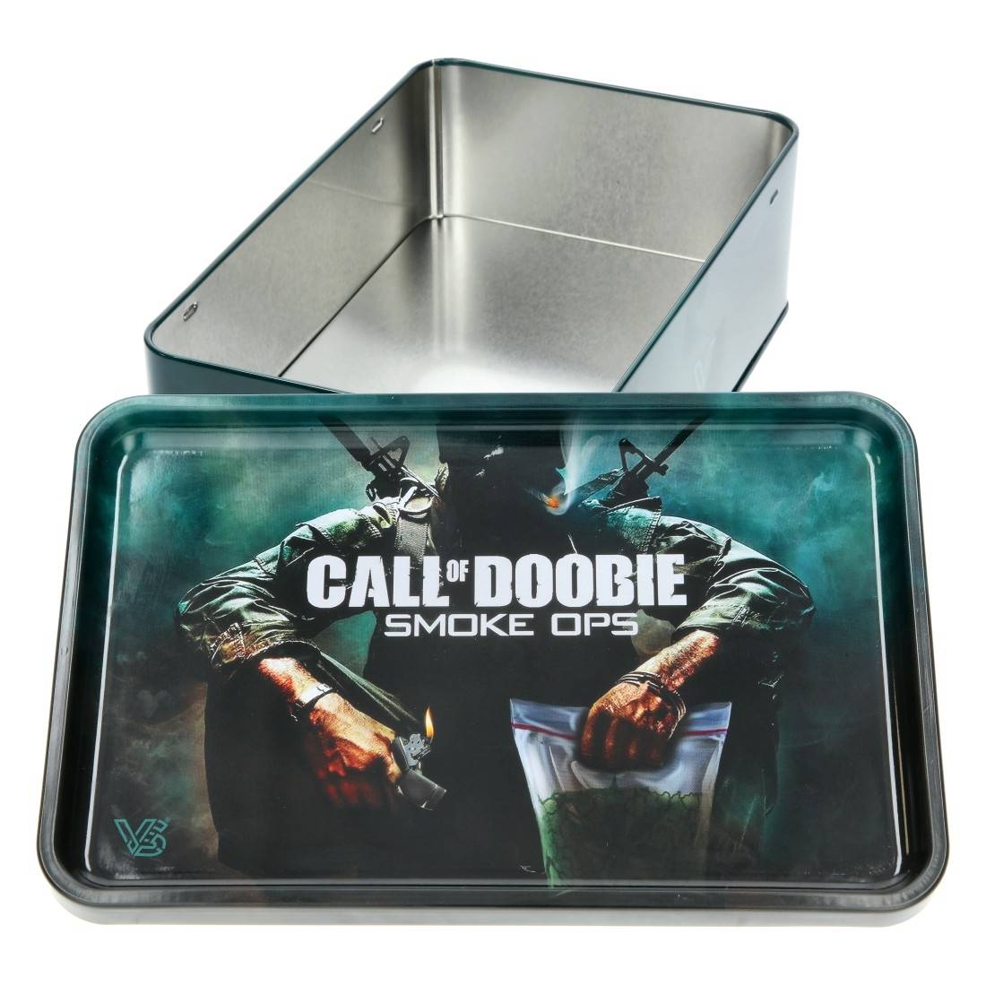 cigarette électronique call of duty Nos e liquides Call of Vape et aromes DIY concentres