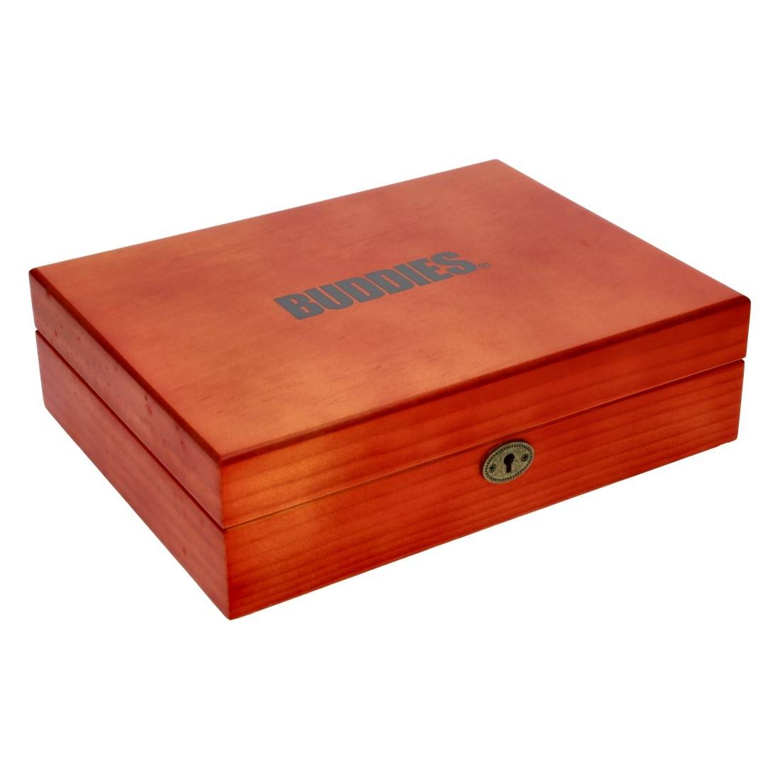 BOITE ROLLING SUPREME G4 X BUDDIES