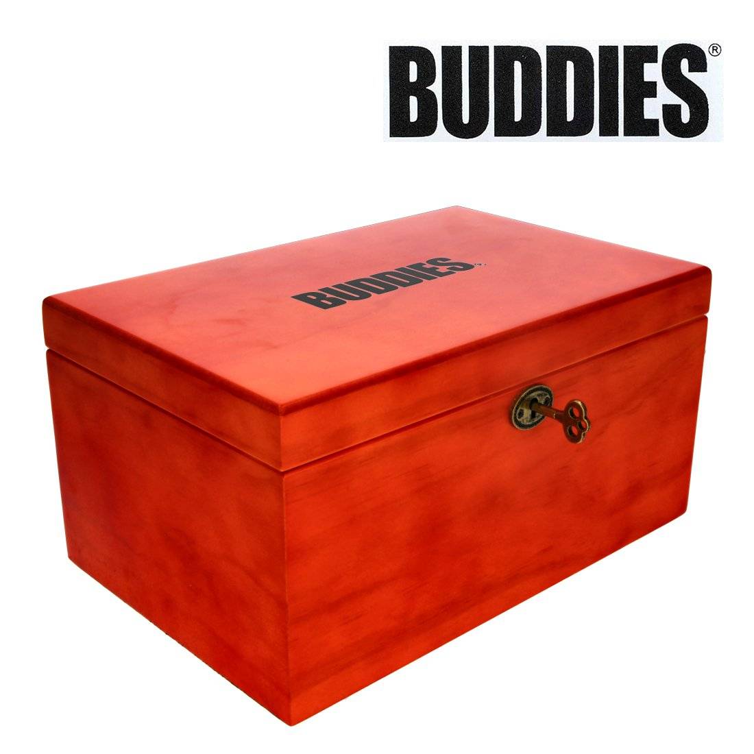 BOITE ROLLING SUPREME G7 BUDDIES