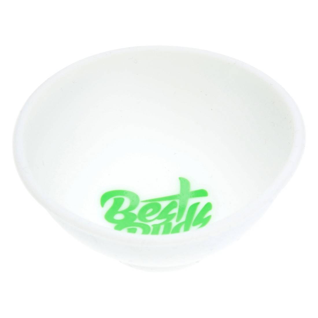 BOL A MIX SILICONE BEST BUDS 7CM