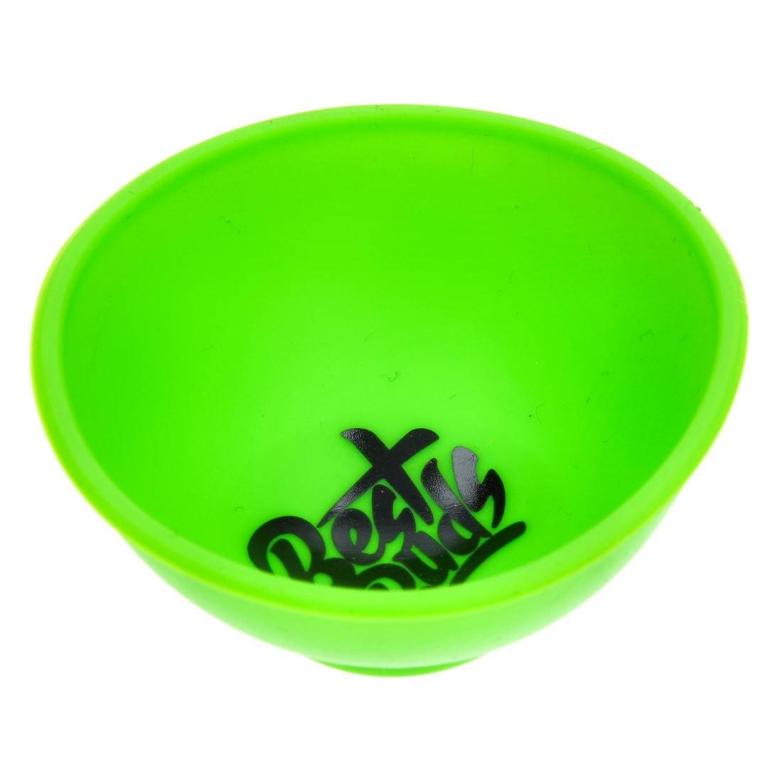 BOL A MIX SILICONE BEST BUDS 7CM