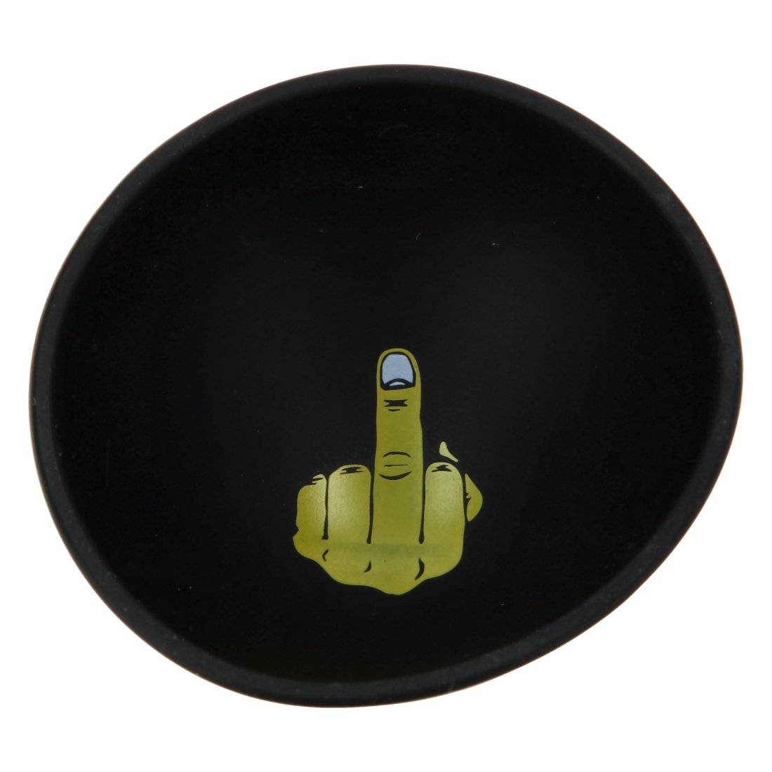 BOL A MIX SILICONE FINGER 7CM