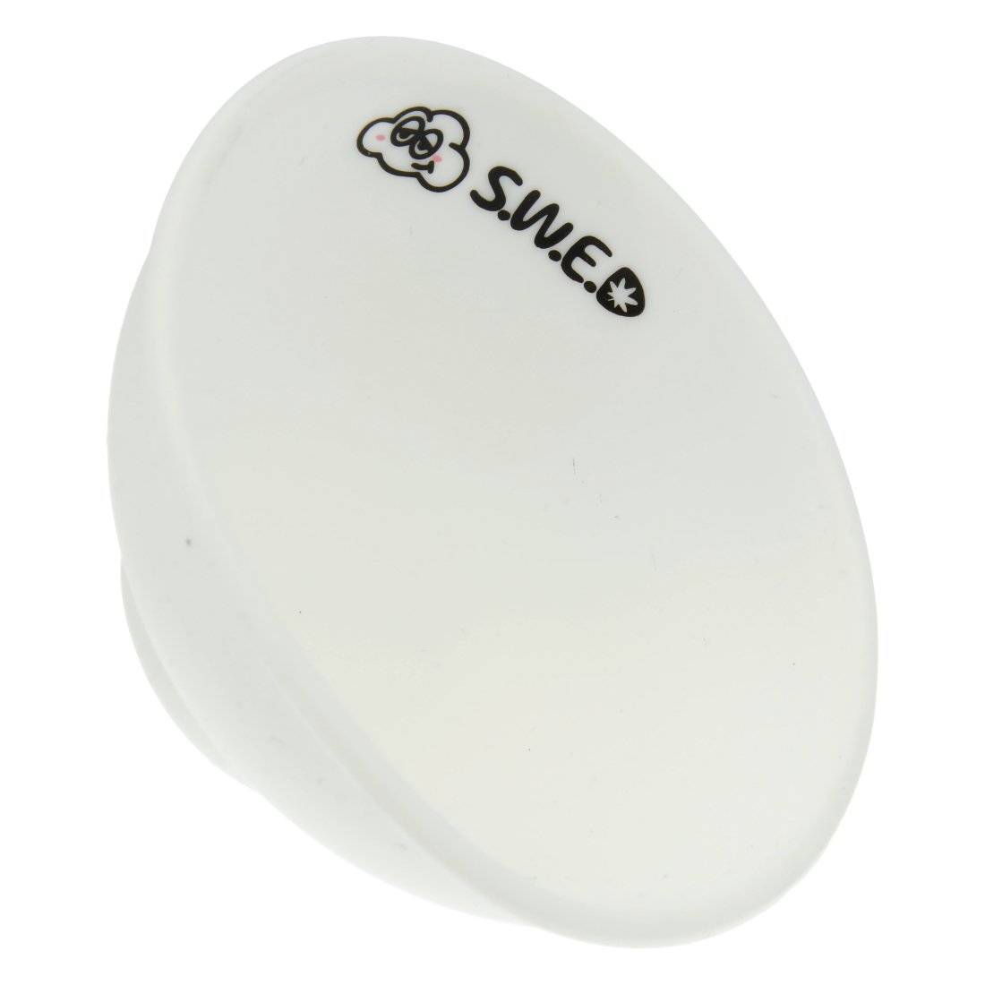 Bol à mix SWED 7CM