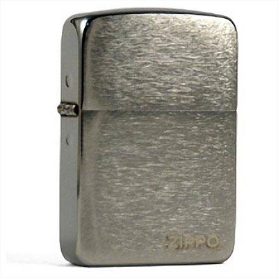 Briquet Zippo Replica