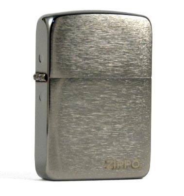 briquet Zippo