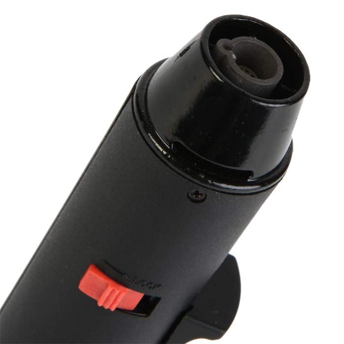 Briquet chalumeau M3 briquet chalumeau M3