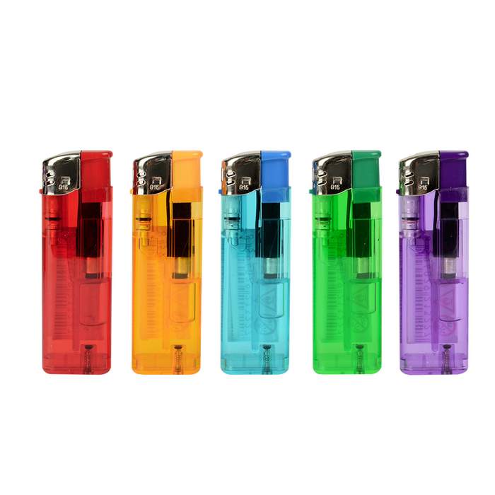 briquet électronique briquet électronique