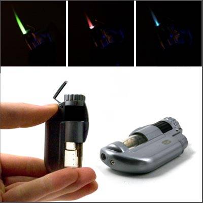 briquet-turbo-triple-flamme_bis_400