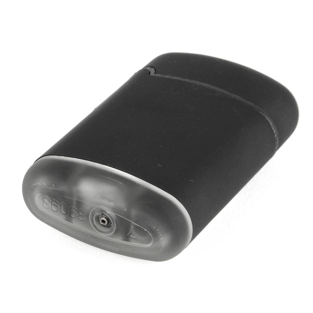 LE BRIQUET EASY TORCH