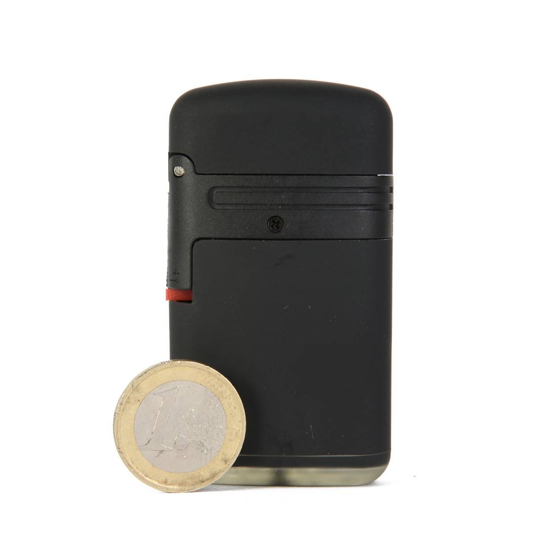 briquet v-fire
