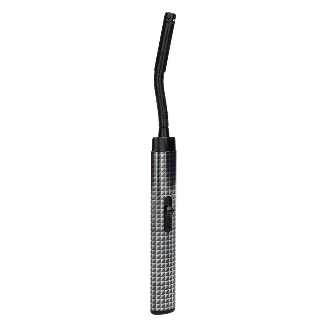 Briquet Allume Feu BBQ Stick Carbon
