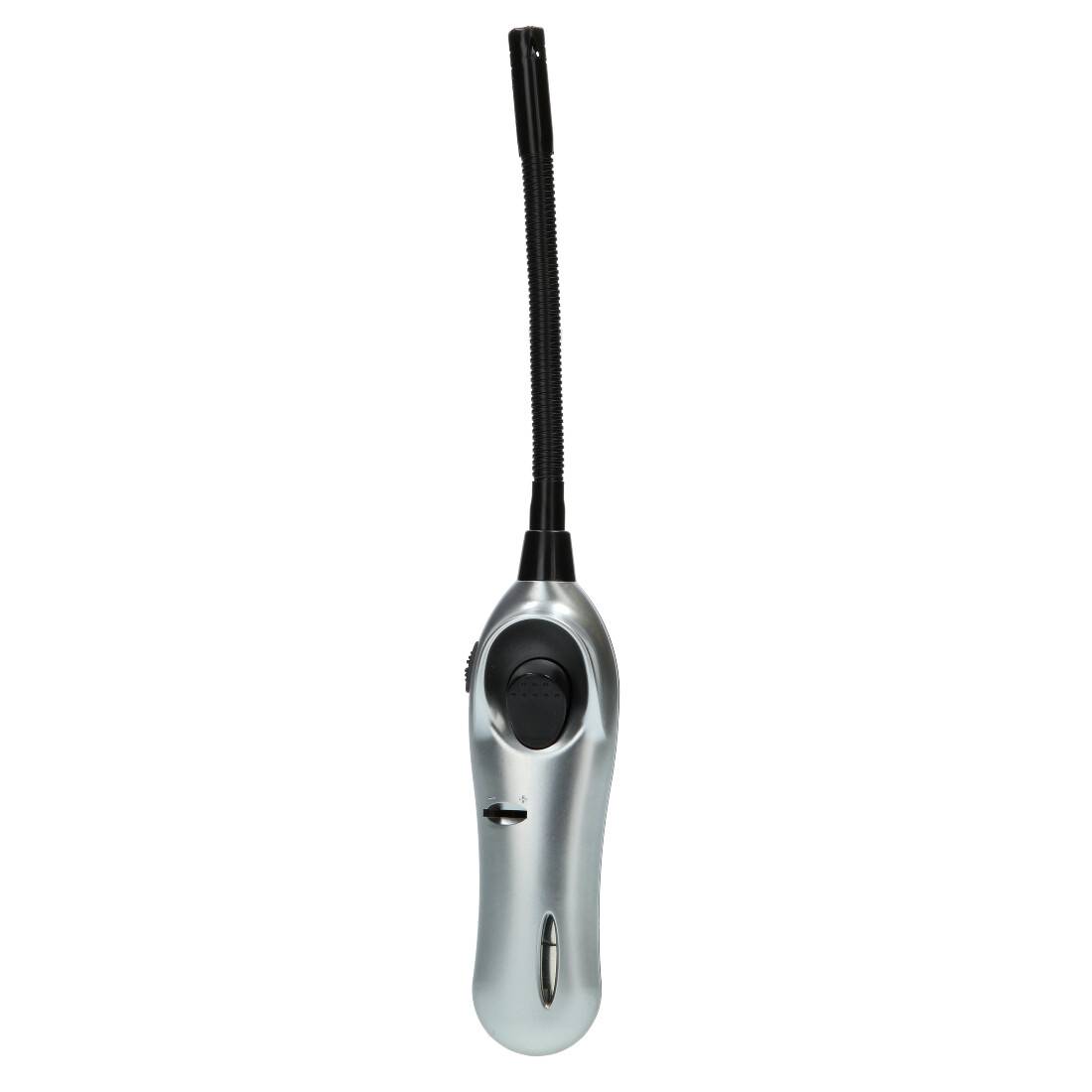 Briquet Allume Gaz Atomic Trendy