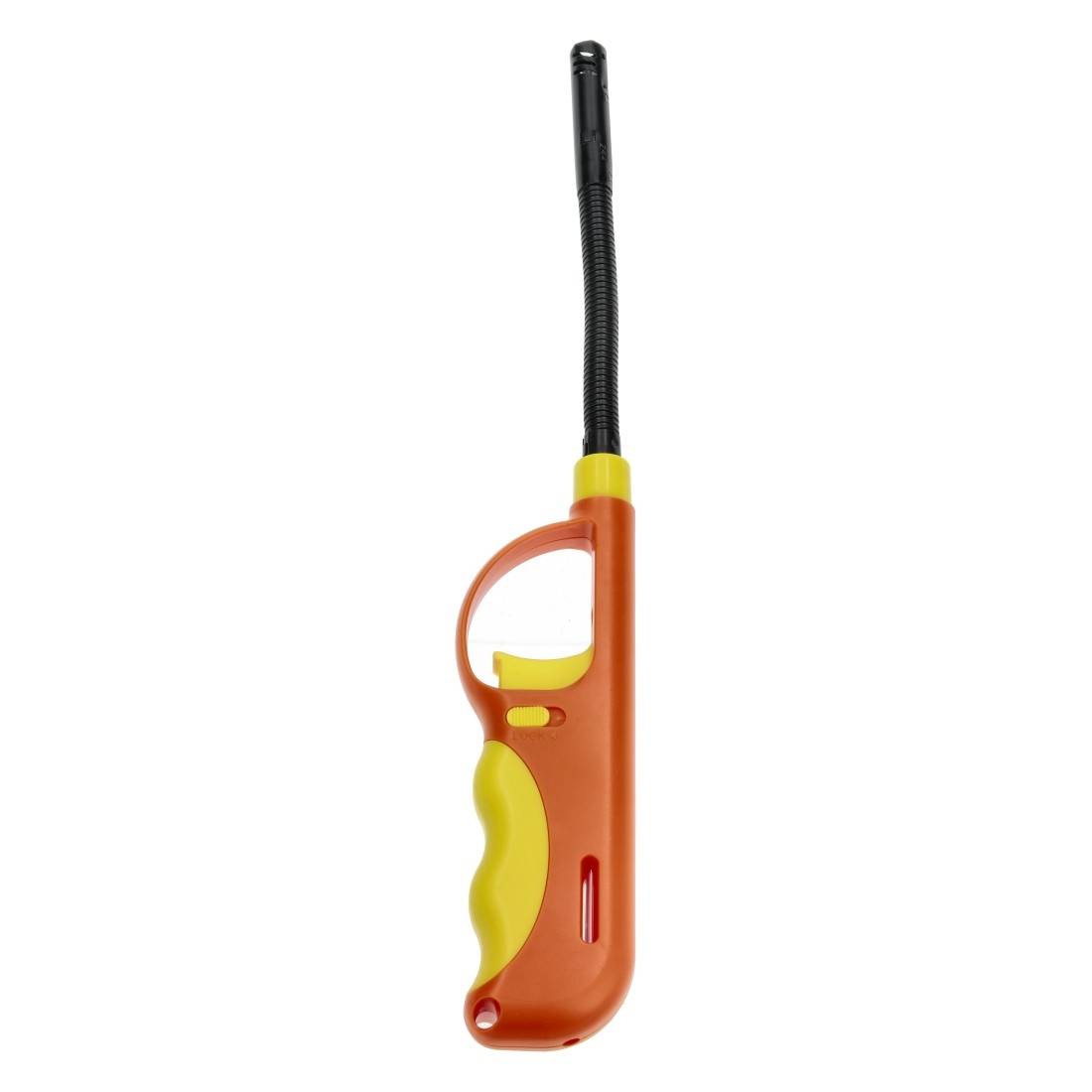 BRIQUET ALLUME GAZ LUX FLEX X1