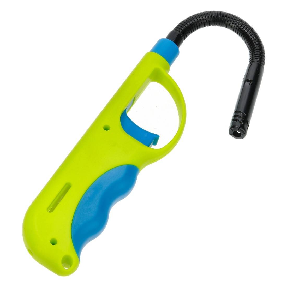 Briquet Allume-Gaz Lux Flex