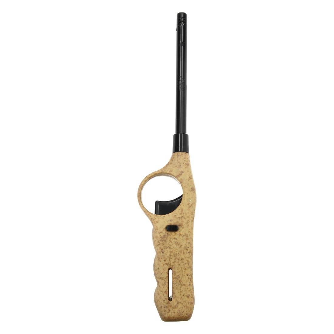 Briquet allume-gaz Matteo Sevilla Eco-Friendly