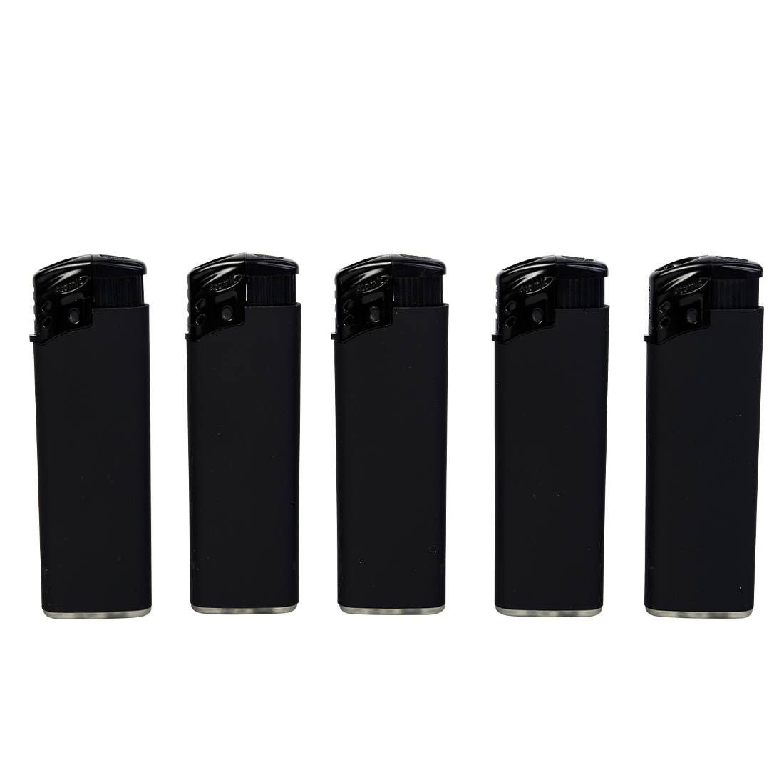 BRIQUET ATOMIC TURBO CARBONE X25