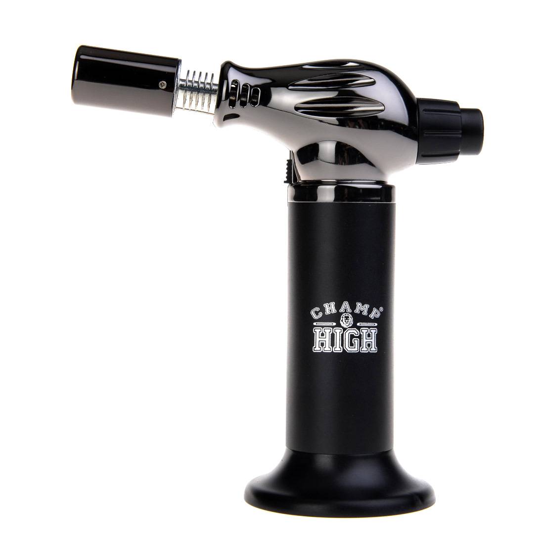 BRIQUET CHALUMEAU CHAMP HIGH TATAKI 
