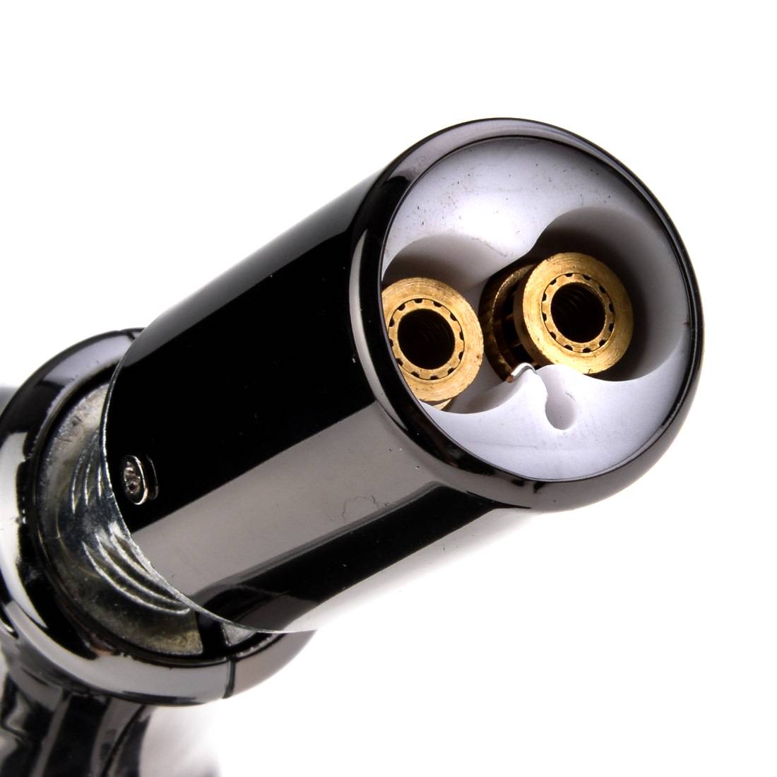 BRIQUET CHALUMEAU CHAMP HIGH TATAKI 