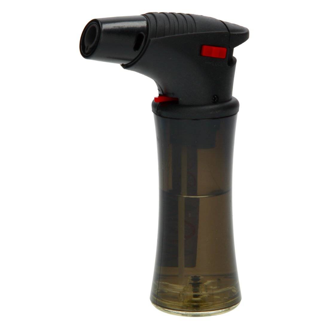 BRIQUET CHALUMEAU COLOR