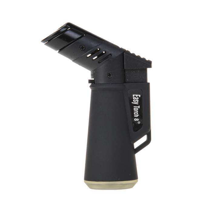 BRIQUET CHALUMEAU EASY TORCH SOFT BRIQUET CHALUMEAU EASY TORCH SOFT