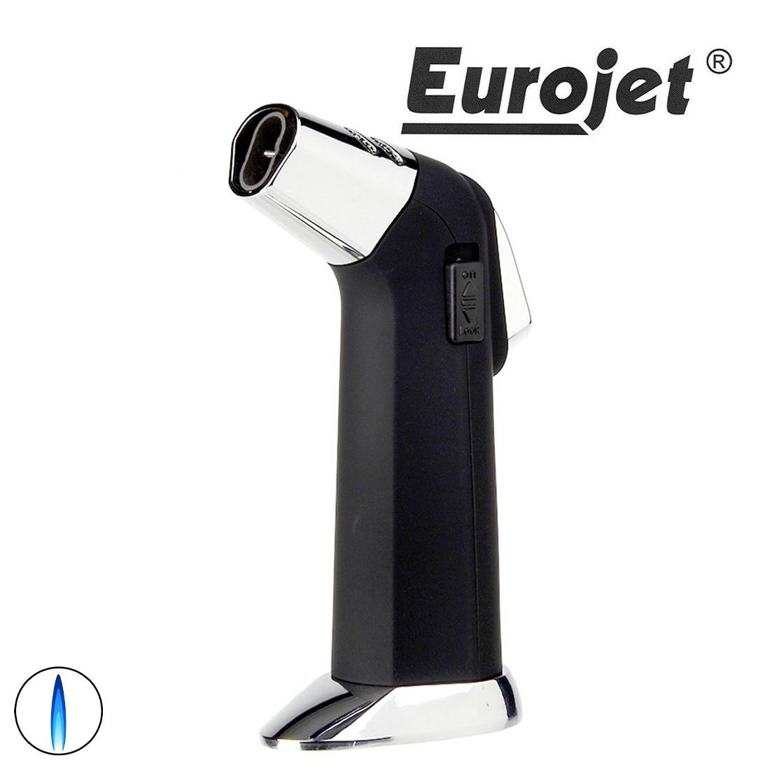 BRIQUET CHALUMEAU EUROJET MEGA