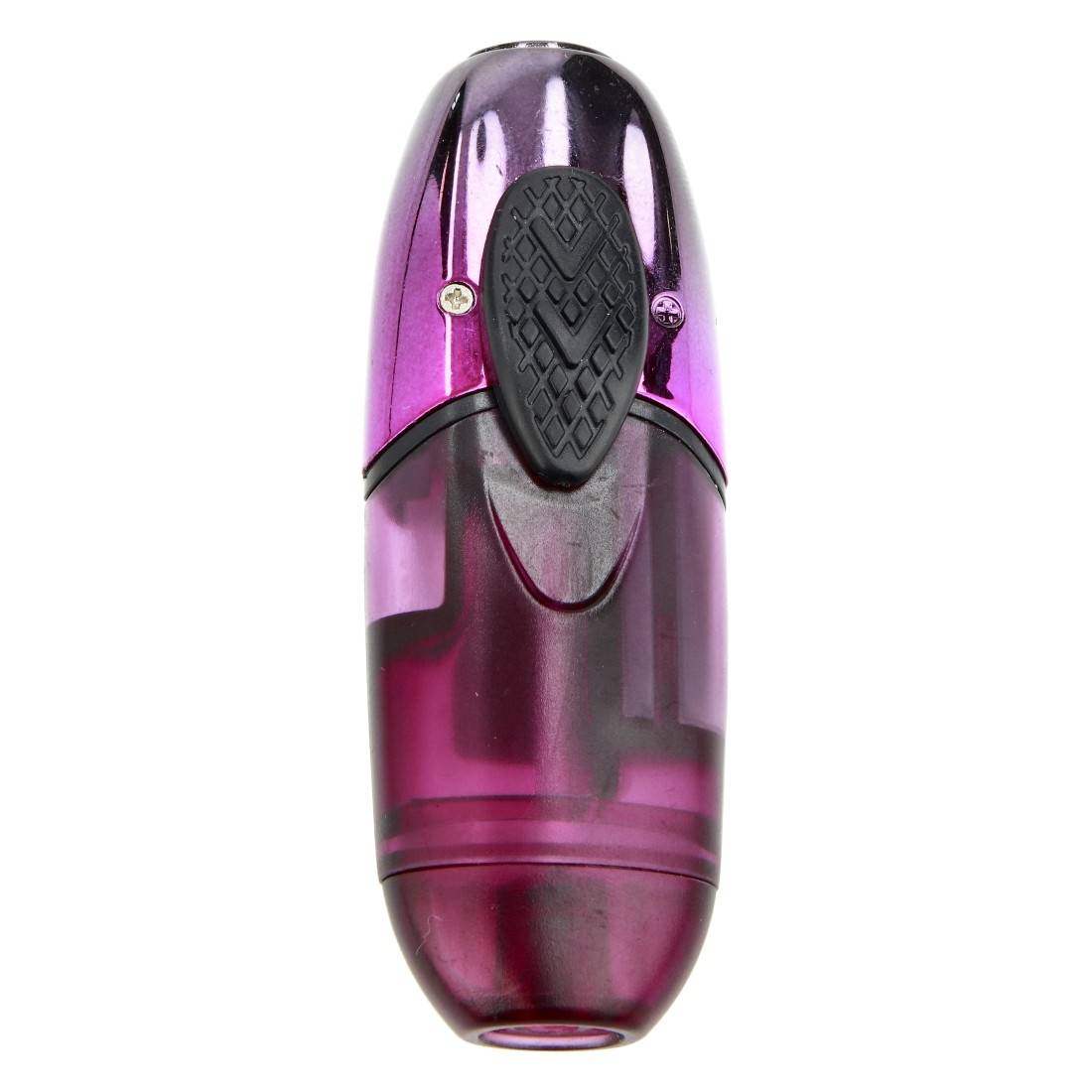 Briquet Chalumeau Zorr Jet UFO