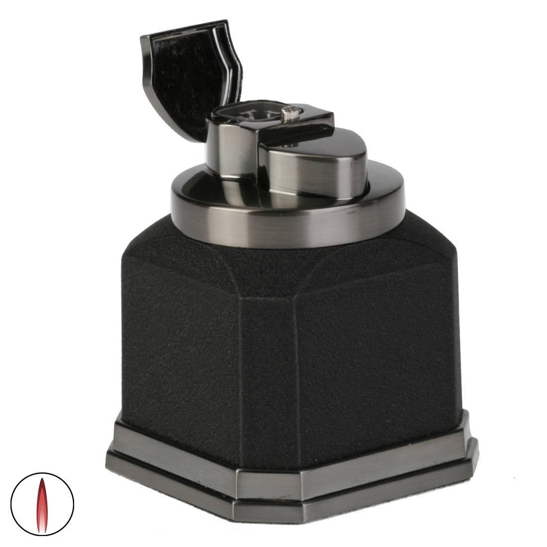 BRIQUET CHALUMEAU  DE TABLE WINJET