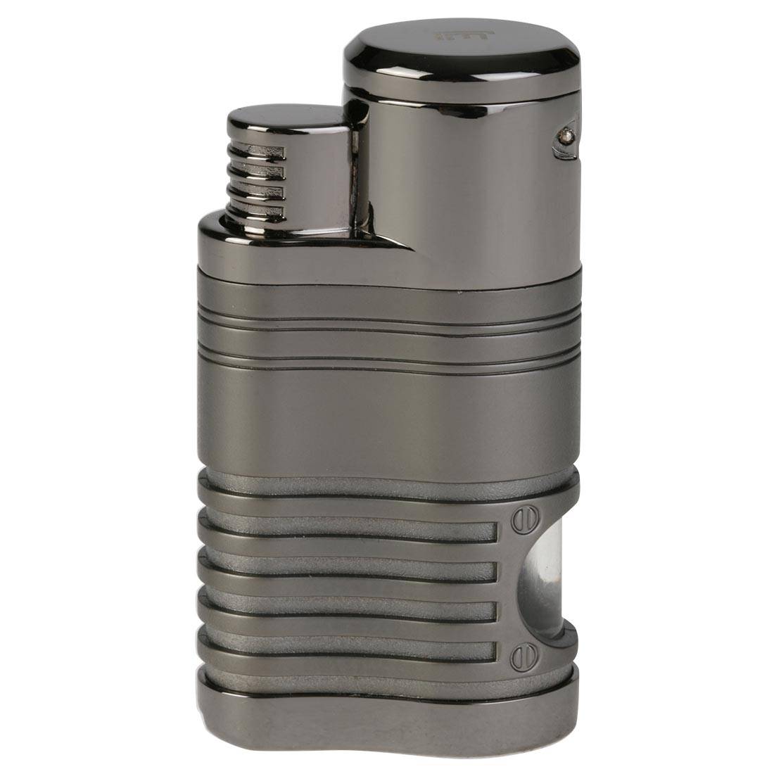BRIQUET CHALUMEAU WINJET 4 FLAMES ROUGES