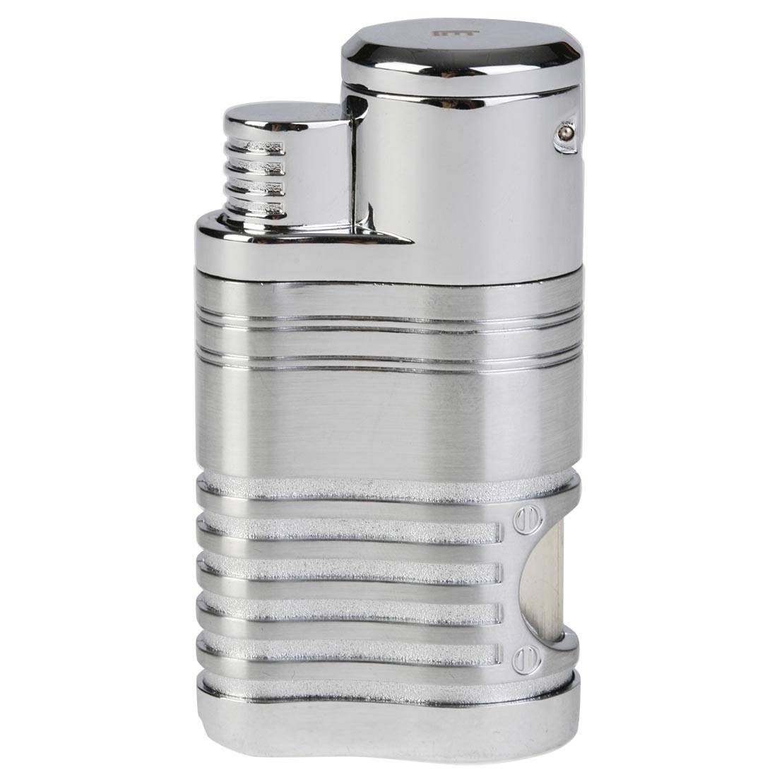 BRIQUET CHALUMEAU WINJET 4 FLAMES ROUGES