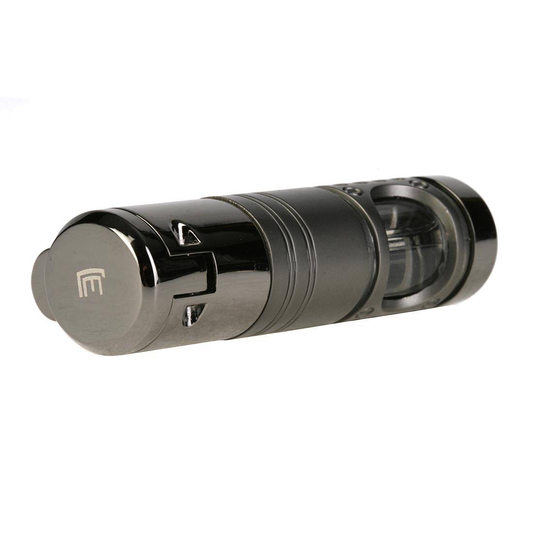 BRIQUET CHALUMEAU WINJET 4 FLAMES ROUGES