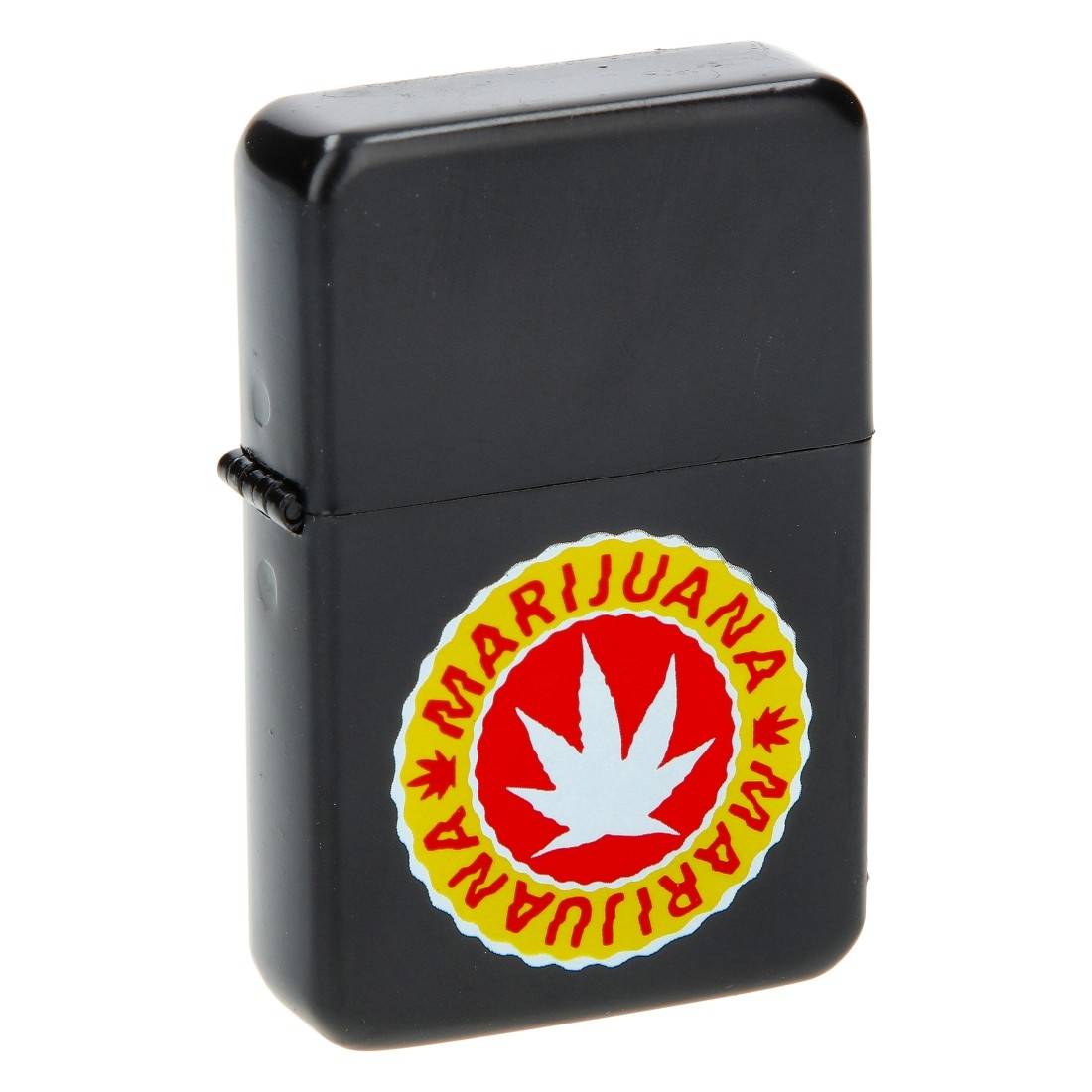 BRIQUET ESSENCE ANGEL LEAF